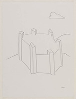 KT 1994 017
<br/>
Zonder titel
<br/>
<em>Roothaan, Steef (1954)</em>